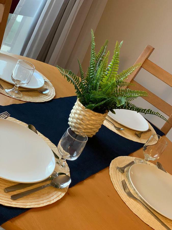Apartamento Clube Praia Mar Apartman Portimão Kültér fotó