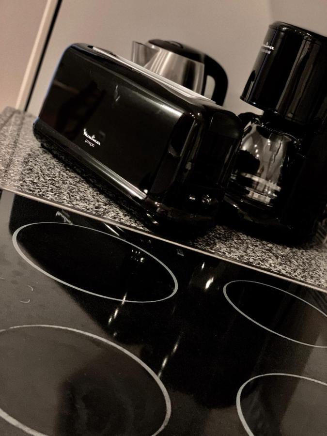 Apartamento Clube Praia Mar Apartman Portimão Kültér fotó